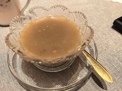 -江南厨子·品苏杭(深圳万象城店)