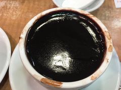 -恭和堂 龟苓膏(铜锣湾店)