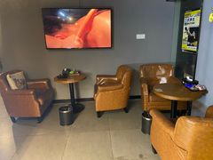 -梵猫·新养生(福州万象城店)