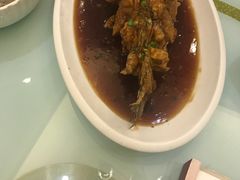 -金春禧(世茂国际广场店)