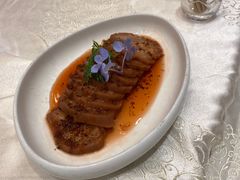 -富黎华海鲜大酒楼(正大广场店)