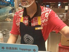 -快乐柠檬happylemon(日月光店)