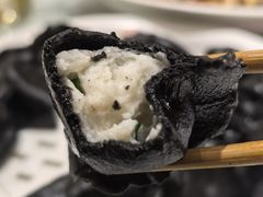 -添福来墨鱼饺子 · 海鲜东北菜(大连星海·黄浦路店)