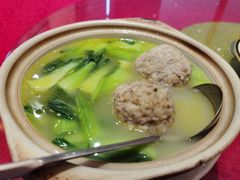 -双东酒店(东关街店)