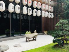 -本逸·割烹料理(湖墅店)