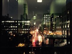 iphone_upload_pic-北海道厅旧本厅舍(旧本庁舎)