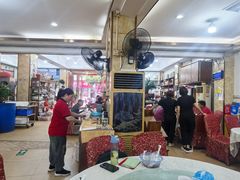 -玲玲美食宁辉店(葵蓬店)