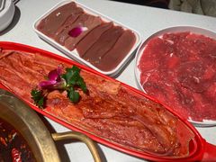 -小龙坎火锅(总店)