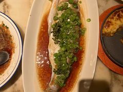 -弄堂里(西溪龙湖天街店)