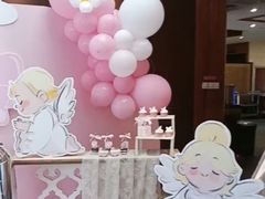 -卫鼎轩·家宴(水上公园店)