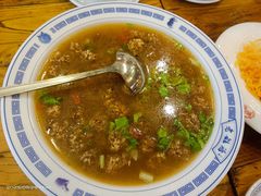 -老雒阳面馆·水席·洛阳菜(纱厂路店)