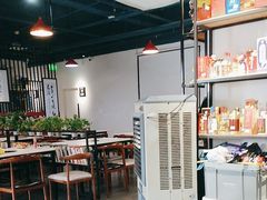 -精致顺德菜(琶洲店)