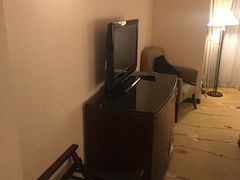 -成都天府丽都喜来登饭店