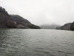 -飞天山旅游区