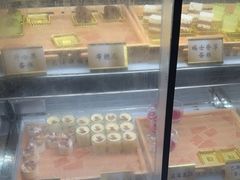 -大渔铁板烧(花园道店)