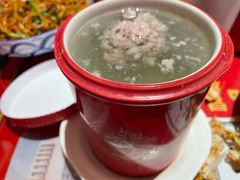 -味福记·本地特色菜(八一万达广场店)