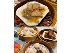 -稻香饭店(IFS国金中心店)