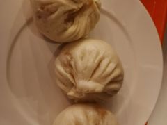 -天兴居(鲜鱼口街店)