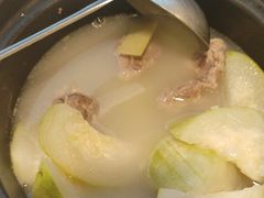 -沙河粉村·国家非遗传承(云台店)