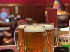 -红盔甲·小龙虾(长寿路店)