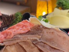 -晓宇重庆火锅(西安荟聚店)