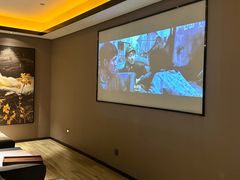 -三谷里·生态水疗空间(五一店)