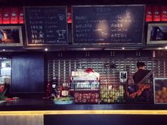 -杂咖zacup(领展中心城店)