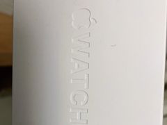 -Apple零售店(深圳益田假日广场店)