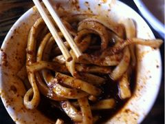 iphone_upload_pic-龙抄手(文殊坊店)