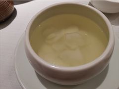 -悦融琥珀·京鲁菜·海味珍品(西单店)