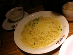 -渔乡米香·剁椒鱼头(四方坪店)