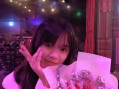 -MR.ROCKY洛奇先生RESTAURANT&BAR(宝安壹方城店)