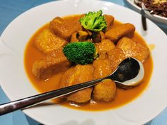 -青螺餐厅·家宴(松雅湖店)