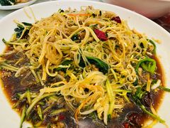 -吴记酱骨炖菜馆(西大直街店)
