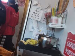 -螺阿牛柳州螺蛳粉·特色煲仔饭