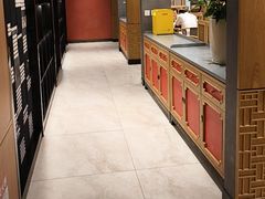 -闫府私房菜·百年鲁菜(恒隆店)