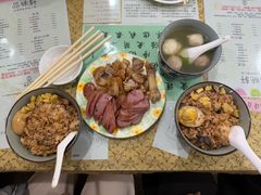 -品味轩(华山路店)