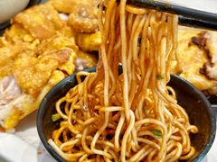 -莲餐厅·湖北菜·潜江小龙虾店(愚园路店)