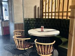 -鸣记脆皮烤鱼(岐山路店)