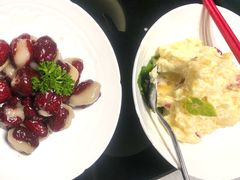 -忆家名门·上海菜(徐家汇店)