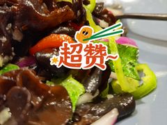 -臻悦海宴.家宴(奥体中心店)