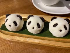 -天府掌柜(九眼桥店)