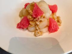 -狮王府淮扬菜(老门东店)
