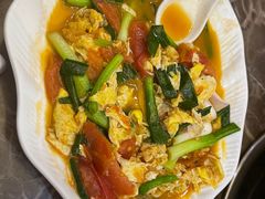 -野菌园·野生菌火锅首创第一家(关兴路总店)
