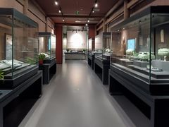 -岳阳市博物馆