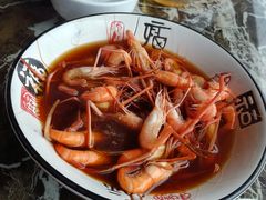-风味小馆(天目湖宾馆店)