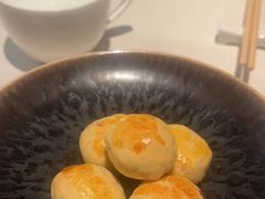 -芙蓉堂(武汉天地店)
