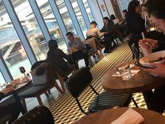 -Moka Bros 摩卡站(西单大悦城店)