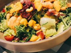 -皇冠自酿啤酒坊(中国红街5号楼店)