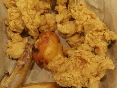 -肯德基(新市百店)